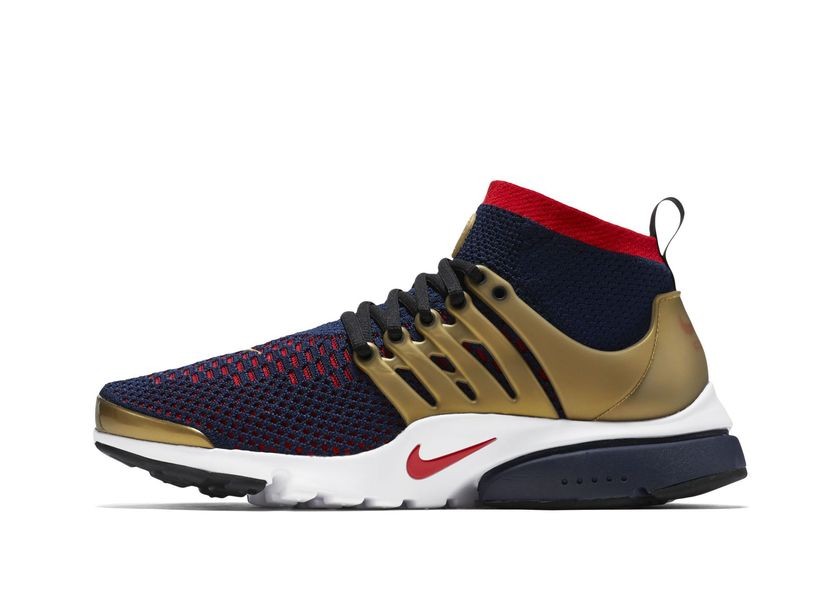 Правя Мърморенето гласуване nike presto montantes homme ... Правя Мърморенето гласуване nike presto montantes homme ...