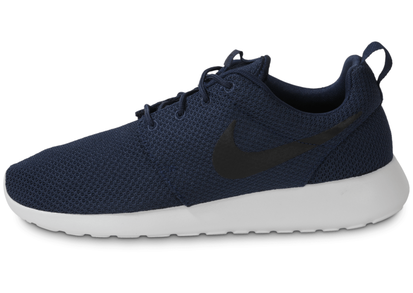 nike rush run