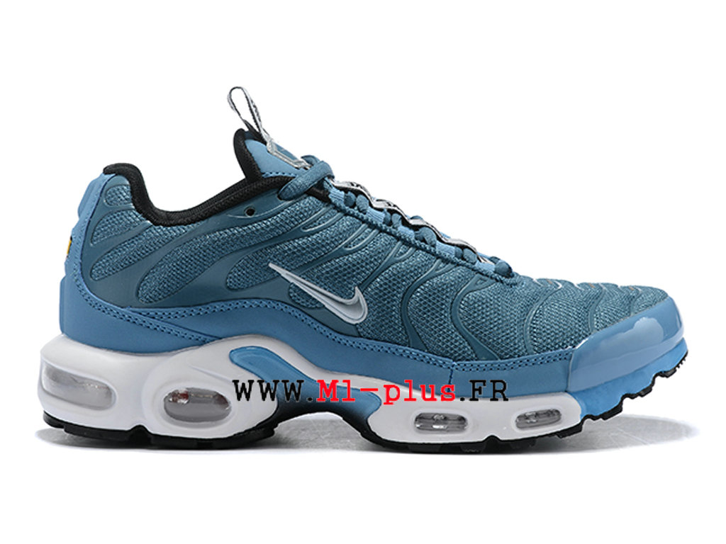 nike tn bleu ciel,site de vente nike tn bleu ciel pas cher site securise nike tn bleu ciel,site de vente nike tn bleu ciel pas cher site securise
