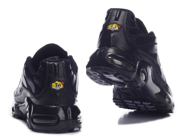 nike tn noir femme pas cher,site de vente nike tn noir femme pas ... nike tn noir femme pas cher,site de vente nike tn noir femme pas ...