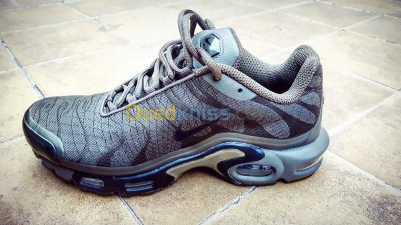ouedkniss basket nike 2018