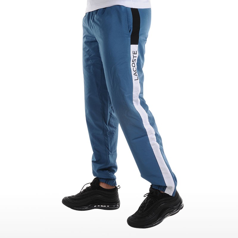 bas lacoste pas cher