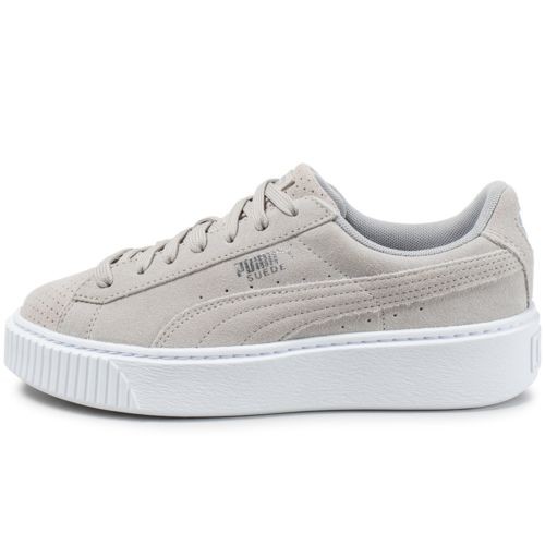 puma suède femme blanche puma suède femme blanche