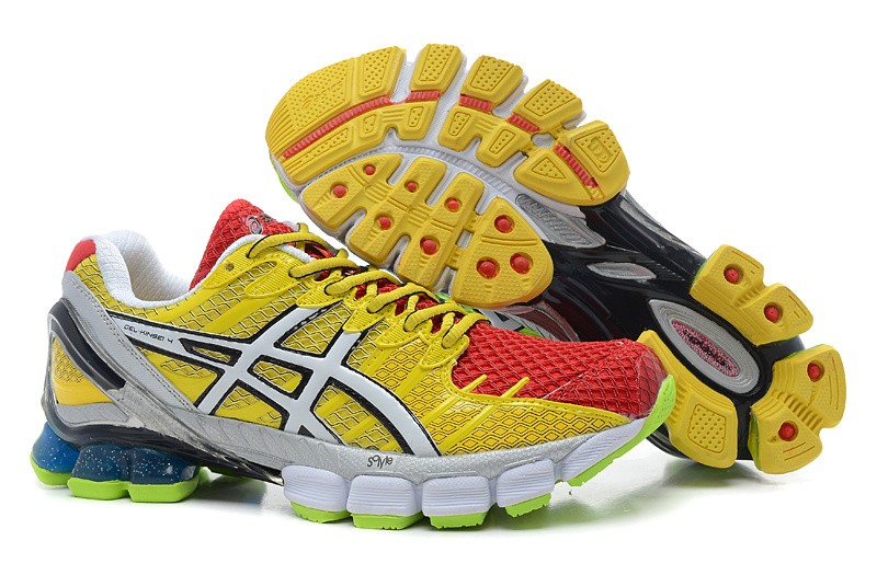 asics hommes running solde asics hommes running solde