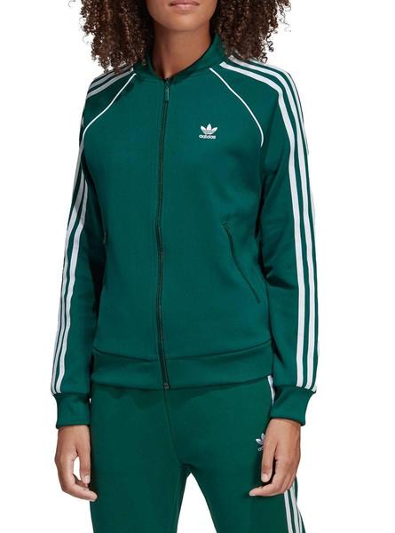 adidas veste femme verte adidas veste femme verte