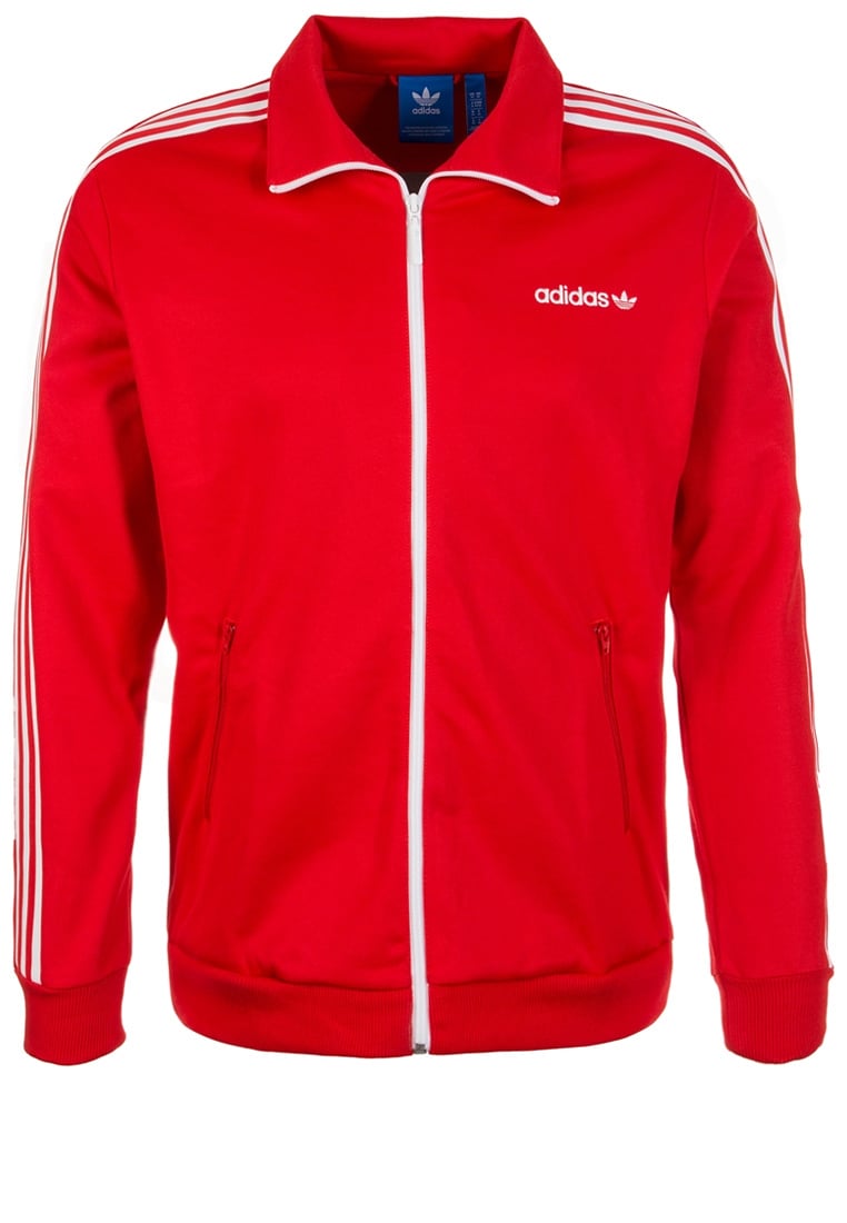 reebok zigtech femme