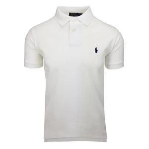 solde ralph lauren